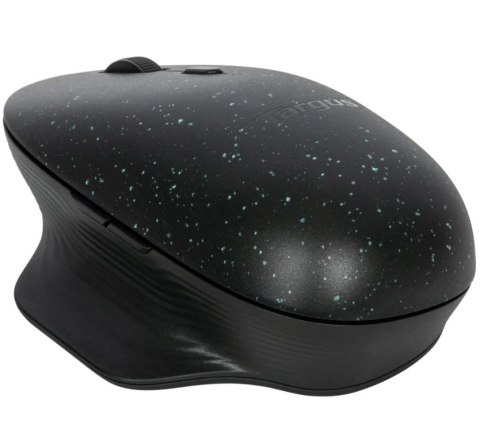 Targus ErgoFlip EcoSmart Mouse Targus