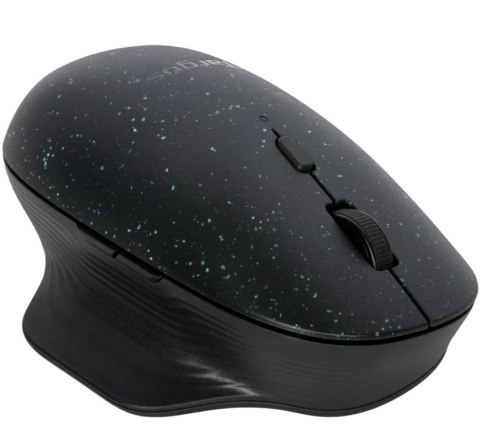 Targus ErgoFlip EcoSmart Mouse Targus