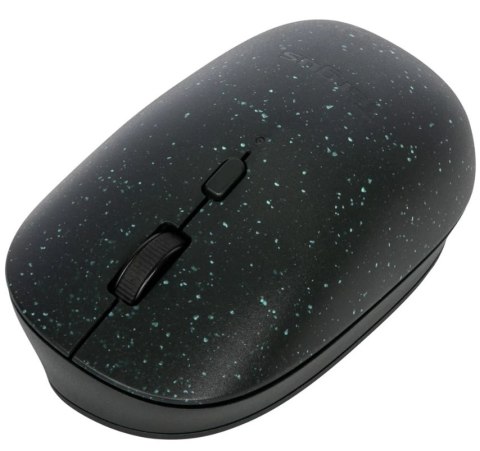 Targus ErgoFlip EcoSmart Mouse Targus