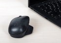 Targus ErgoFlip EcoSmart Mouse Targus