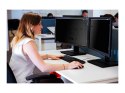 Targus Privacy Screen 22"W (16:10)