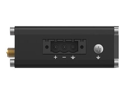 Teltonika RUT140 Ethernet Router (RUT140000000)