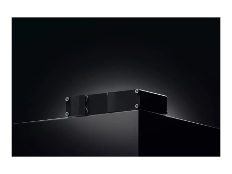 Teltonika RUT140 Ethernet Router (RUT140000000)