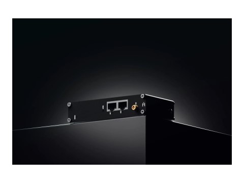 Teltonika RUT140 Ethernet Router (RUT140000000)