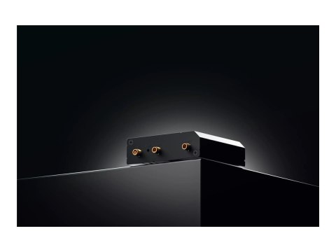 Teltonika RUT260 LTE Cat 6 Router (RUT260000000)