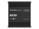 Teltonika RUT301 Ethernet Router (RUT301000000)