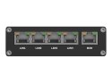 Teltonika RUT301 Ethernet Router (RUT301000000)