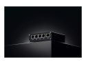 Teltonika RUT301 Ethernet Router (RUT301000000)