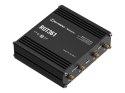 Teltonika RUT361 LTE CAT 6 Router (RUT361100000)