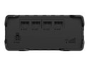 Teltonika RUT901 LTE CAT 4 Router (RUT901000000)