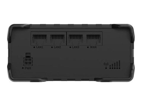 Teltonika RUT901 LTE CAT 4 Router (RUT901000000)