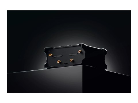 Teltonika RUT901 LTE CAT 4 Router (RUT901000000)