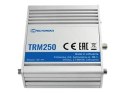 Teltonika TRM250 LTE M1/NB-IoT Modem (TRM250000000)