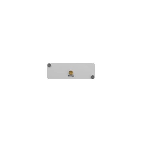 Teltonika TRM250 LTE M1/NB-IoT Modem (TRM250000000)