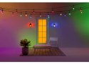WiZ Smart WiFi Outdoor Wall Light Classic Wizarding World