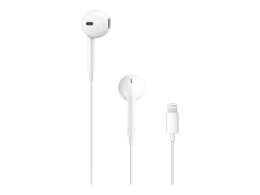 Apple EarPods (Lightning Connector)