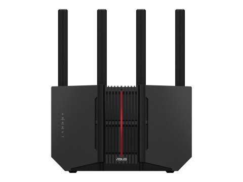 Asus RT-BE92U BE9700 Tri-band WiFi 7 Router