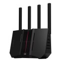 Asus RT-BE92U BE9700 Tri-band WiFi 7 Router