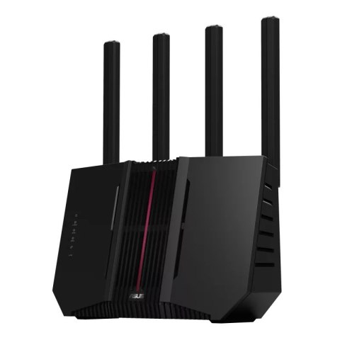Asus RT-BE92U BE9700 Tri-band WiFi 7 Router
