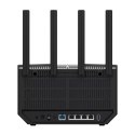 Asus RT-BE92U BE9700 Tri-band WiFi 7 Router