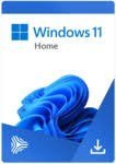 OEM Windows 11 Home PL x64 DVD KW9-00648