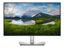 Dell LCD P2225H 22