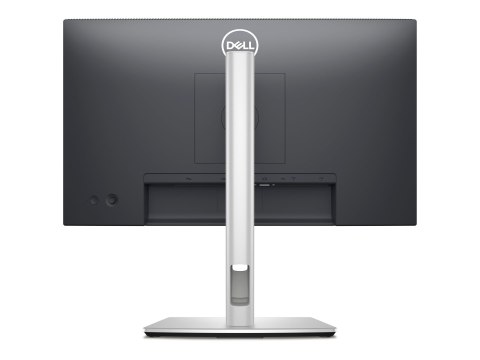 Dell LCD P2225H 22" IPS FHD/1920×1080/DP,VGA,HDMI,USB-C,USB/White