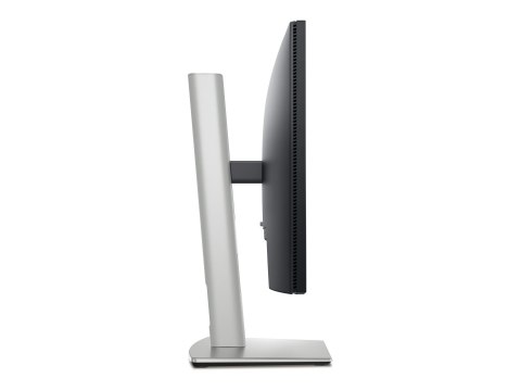 Dell LCD P2225H 22" IPS FHD/1920×1080/DP,VGA,HDMI,USB-C,USB/White