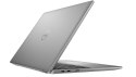 Dell Latitude 7455 AG QHD+ Snapdragon X Plus/16GB/512GB/Qualcomm Adreno/Win11 Pro/ENG Backlit kbd/FP/Touch/3Y ProSupport NBD Ons