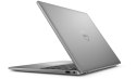 Dell Latitude 7455 AG QHD+ Snapdragon X Plus/16GB/512GB/Qualcomm Adreno/Win11 Pro/ENG Backlit kbd/FP/Touch/3Y ProSupport NBD Ons