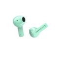 Energy Sistem Earphones StreetMusic Green