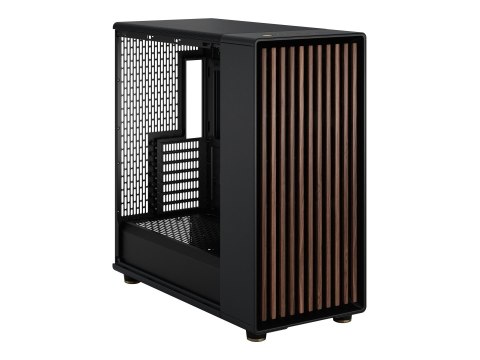 Fractal Design North XL Charcoal Black Fractal Design