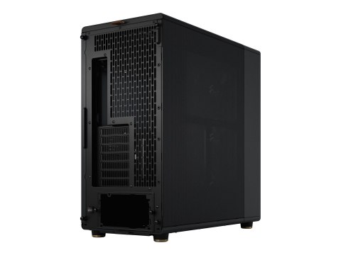 Fractal Design North XL Charcoal Black Fractal Design