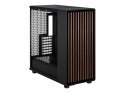 Fractal Design North XL Charcoal Black TG Dark Fractal Design