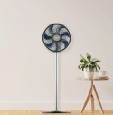 Jimmy | JF41 Pro | Stand Fan | Diameter 25 cm | Number of speeds 1 | Oscillation | 20 W | Yes