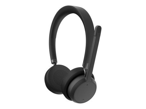 Lenovo Essential Stereo Analog Headset
