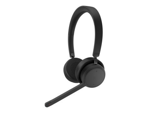 Lenovo Essential Stereo Analog Headset