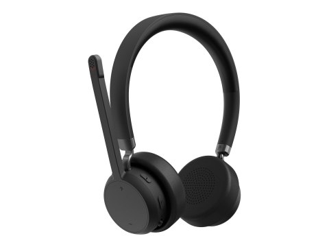Lenovo Essential Stereo Analog Headset