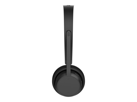 Lenovo Essential Stereo Analog Headset