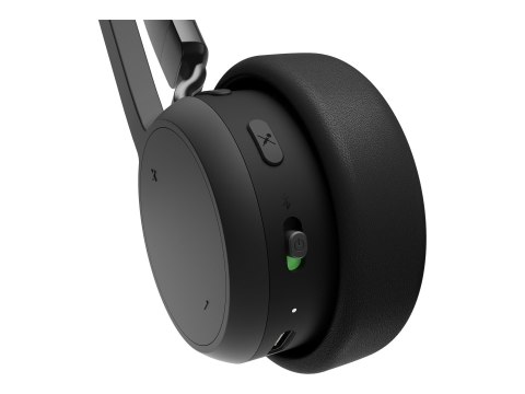 Lenovo Essential Stereo Analog Headset