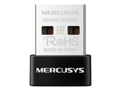 Mercusys Bluetooth Nano USB Adapter