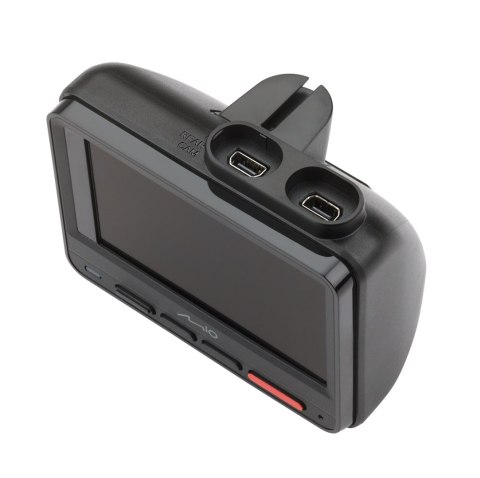 MiVue 935W Dash Cam
