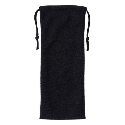 Panasonic | Zestaw do przycinania brody i włosów | ER-CKN1-A301 MultiShape | Bezprzewodowy | Na mokro i sucho | Liczba stopni dł