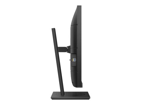 Philips LCD Monitor 273S1/00 27 " IPS FHD 16:9 4 ms 300 cd/m² HDMI ports quantity 1 75 Hz