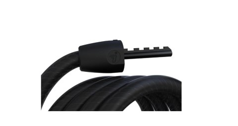 Segway Password lock