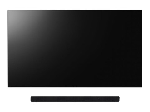 Sony HT-A3000 3.1ch Dolby Atmos DTS:X Soundbar