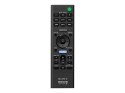 Sony HT-A3000 3.1ch Dolby Atmos DTS:X Soundbar