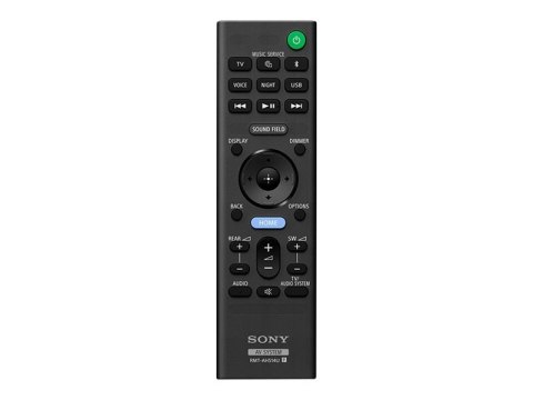 Sony HT-A3000 3.1ch Dolby Atmos DTS:X Soundbar