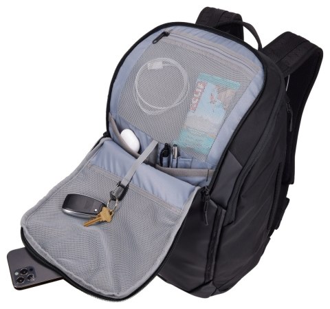 Thule Chasm Backpack 26L - Black