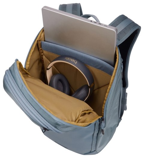 Thule Chasm Backpack 26L - Pond Gray